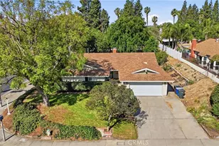 6585 Shannon, Riverside, CA 92504 - Photo 52