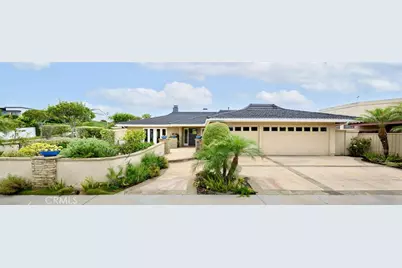 1218 Keel Drive, Corona del Mar, CA 92625 - Photo 38