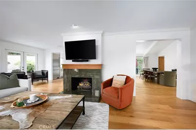 1218 Keel Drive, Corona del Mar, CA 92625 - Photo 12