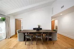 1218 Keel Dr, Corona del Mar, CA 92625 - Photo 20