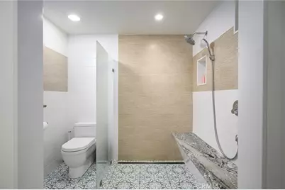 1218 Keel Drive, Corona del Mar, CA 92625 - Photo 24