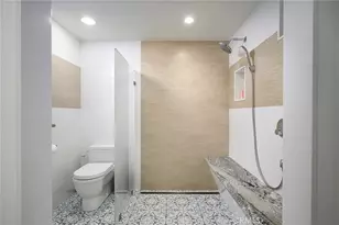 1218 Keel Dr, Corona del Mar, CA 92625 - Photo 24