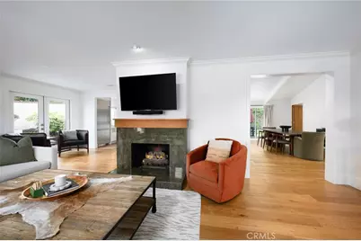 1218 Keel Drive, Corona del Mar, CA 92625 - Photo 12