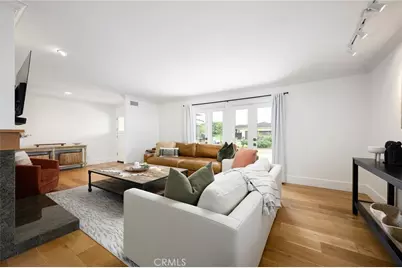 1218 Keel Drive, Corona del Mar, CA 92625 - Photo 10