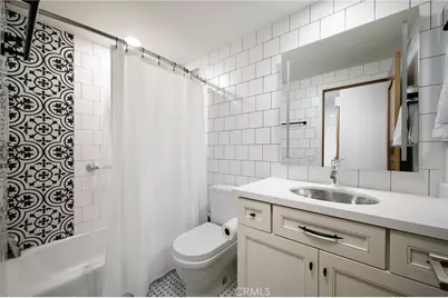 1218 Keel Drive, Corona del Mar, CA 92625 - Photo 30