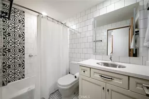 1218 Keel Dr, Corona del Mar, CA 92625 - Photo 30