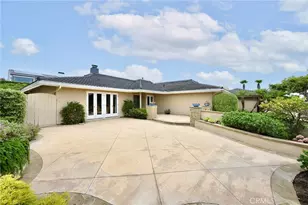 1218 Keel Dr, Corona del Mar, CA 92625 - Photo 4