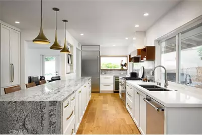 1218 Keel Drive, Corona del Mar, CA 92625 - Photo 14