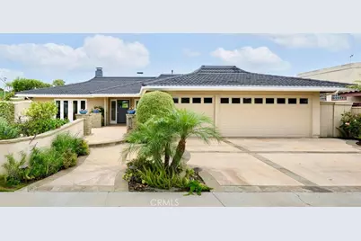 1218 Keel Drive, Corona del Mar, CA 92625 - Photo 2