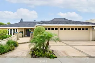 1218 Keel Dr, Corona del Mar, CA 92625 - Photo 2