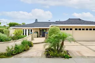 1218 Keel Dr, Corona del Mar, CA 92625 - Photo 38