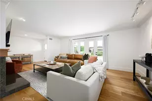 1218 Keel Dr, Corona del Mar, CA 92625 - Photo 10