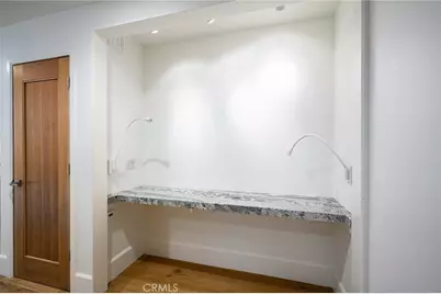 1218 Keel Drive, Corona del Mar, CA 92625 - Photo 26