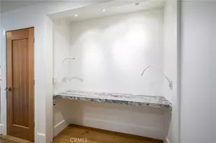 1218 Keel Dr, Corona del Mar, CA 92625 - Photo 26