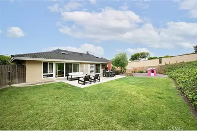 1218 Keel Drive, Corona del Mar, CA 92625 - Photo 34