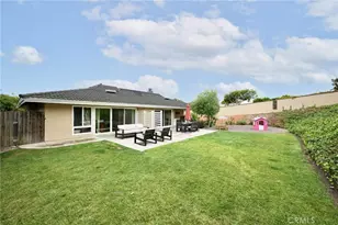 1218 Keel Dr, Corona del Mar, CA 92625 - Photo 34