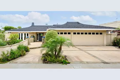 1218 Keel Drive, Corona del Mar, CA 92625 - Photo 2