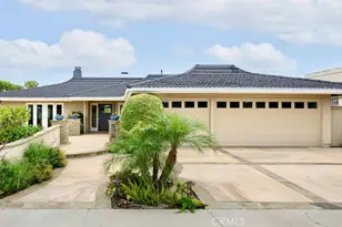 1218 Keel Dr, Corona del Mar, CA 92625 - Photo 2