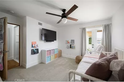 1218 Keel Drive, Corona del Mar, CA 92625 - Photo 32