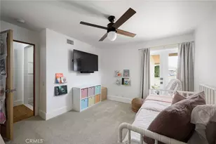 1218 Keel Dr, Corona del Mar, CA 92625 - Photo 32