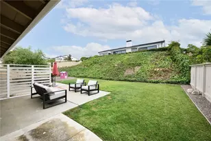 1218 Keel Dr, Corona del Mar, CA 92625 - Photo 36