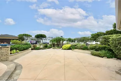 1218 Keel Drive, Corona del Mar, CA 92625 - Photo 6