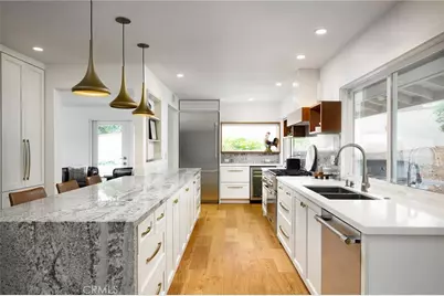 1218 Keel Drive, Corona del Mar, CA 92625 - Photo 14