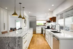 1218 Keel Dr, Corona del Mar, CA 92625 - Photo 14