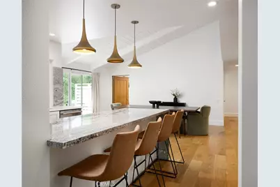 1218 Keel Drive, Corona del Mar, CA 92625 - Photo 18