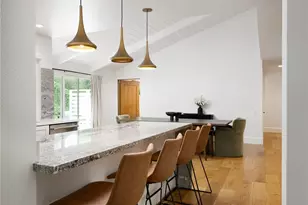 1218 Keel Dr, Corona del Mar, CA 92625 - Photo 18