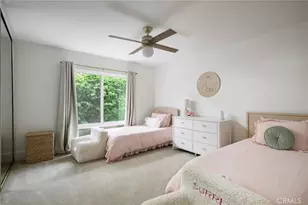 1218 Keel Dr, Corona del Mar, CA 92625 - Photo 28