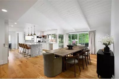 1218 Keel Drive, Corona del Mar, CA 92625 - Photo 1