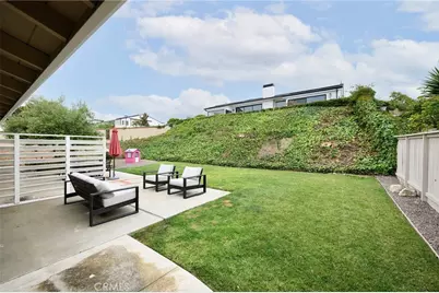 1218 Keel Drive, Corona del Mar, CA 92625 - Photo 36