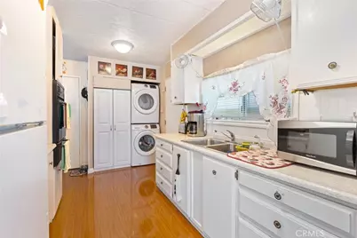 43531 E Acacia Avenue #15, Hemet, CA 92544 - Photo 10