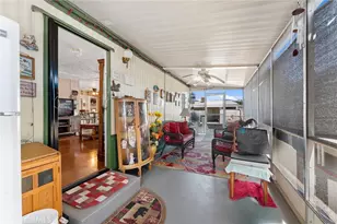 43531 E Acacia Ave, Hemet, CA 92544 - Photo 6