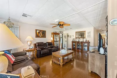 43531 E Acacia Avenue #15, Hemet, CA 92544 - Photo 8