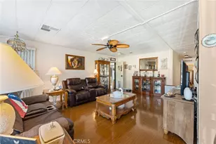 43531 E Acacia Ave, Hemet, CA 92544 - Photo 8