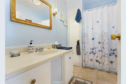 43531 E Acacia Avenue #15, Hemet, CA 92544 - Photo 16