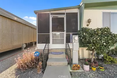 43531 E Acacia Avenue #15, Hemet, CA 92544 - Photo 4