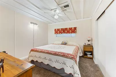 43531 E Acacia Avenue #15, Hemet, CA 92544 - Photo 12