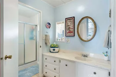 43531 E Acacia Avenue #15, Hemet, CA 92544 - Photo 18