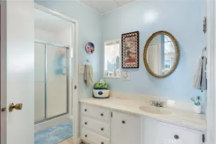 43531 E Acacia Ave, Hemet, CA 92544 - Photo 18