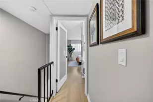 2500 Abbot Kinney Blvd, Venice, CA 90291 - Photo 16