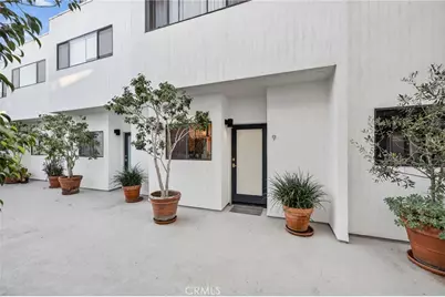 2500 Abbot Kinney Boulevard #9, Venice, CA 90291 - Photo 24