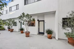 2500 Abbot Kinney Blvd, Venice, CA 90291 - Photo 24