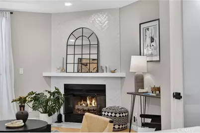 2500 Abbot Kinney Boulevard #9, Venice, CA 90291 - Photo 8