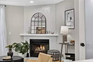 2500 Abbot Kinney Blvd, Venice, CA 90291 - Photo 8