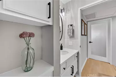 2500 Abbot Kinney Boulevard #9, Venice, CA 90291 - Photo 18