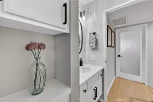 2500 Abbot Kinney Blvd, Venice, CA 90291 - Photo 18