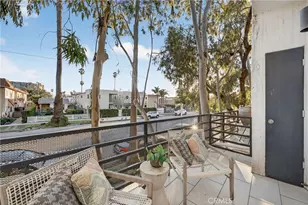 2500 Abbot Kinney Blvd, Venice, CA 90291 - Photo 22